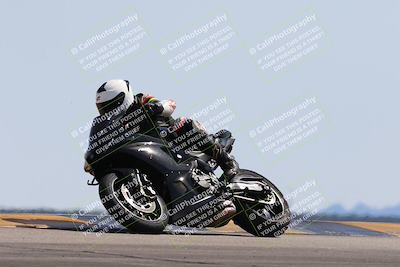 media/Mar-10-2024-SoCal Trackdays (Sun) [[6228d7c590]]/10-Turn 9 (115pm)/